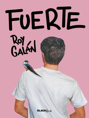 cover image of Fuerte